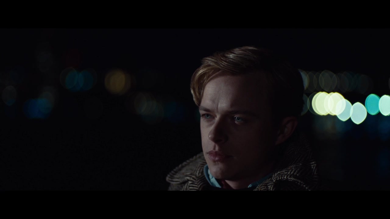 KillYourDarlings_Clip_Boating_h264_hd_27.jpg