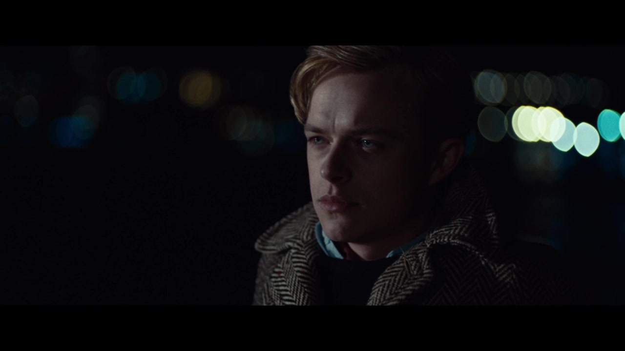 KillYourDarlings_Clip_Boating_h264_hd_28.jpg KillYourDarlings_Clip_Boating_h264_hd_28.jpg