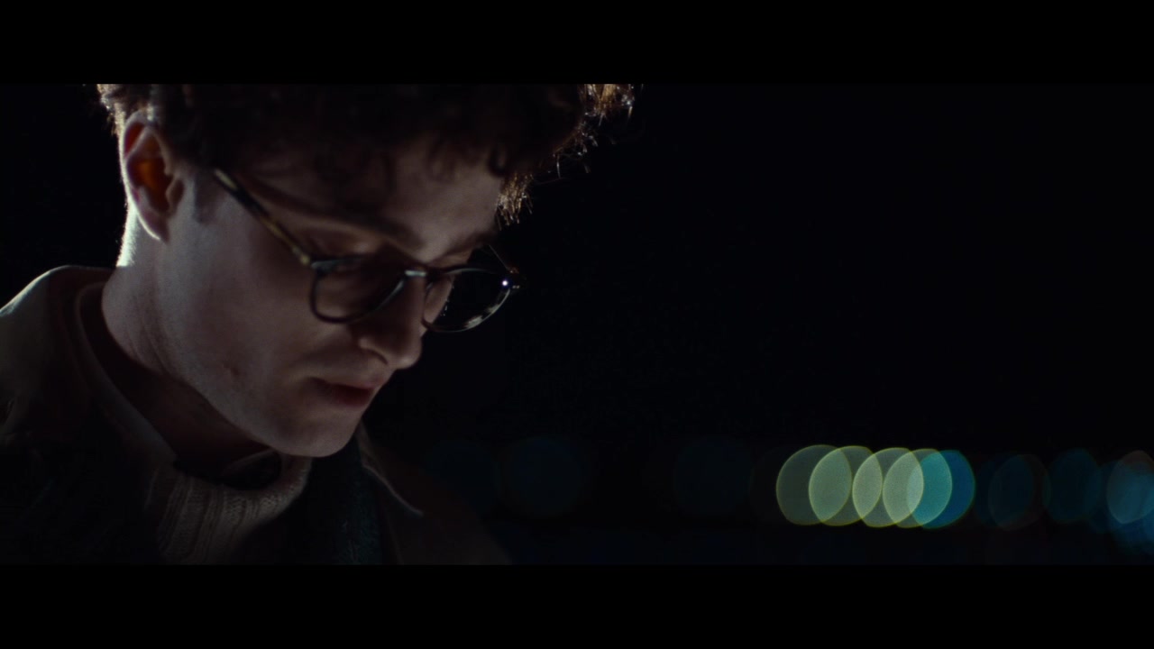 KillYourDarlings_Clip_Boating_h264_hd_29.jpg KillYourDarlings_Clip_Boating_h264_hd_29.jpg