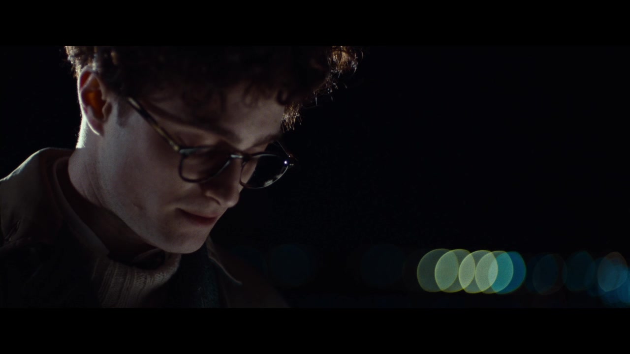 KillYourDarlings_Clip_Boating_h264_hd_30.jpg