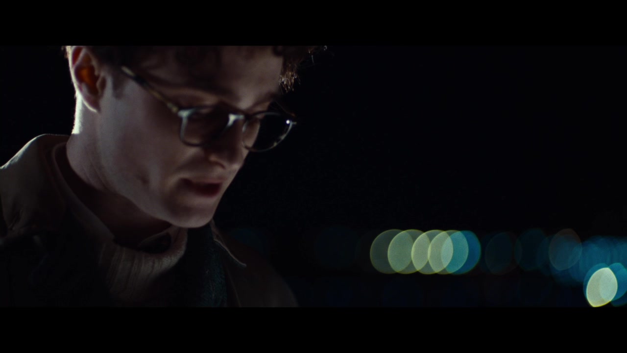 KillYourDarlings_Clip_Boating_h264_hd_32.jpg KillYourDarlings_Clip_Boating_h264_hd_32.jpg