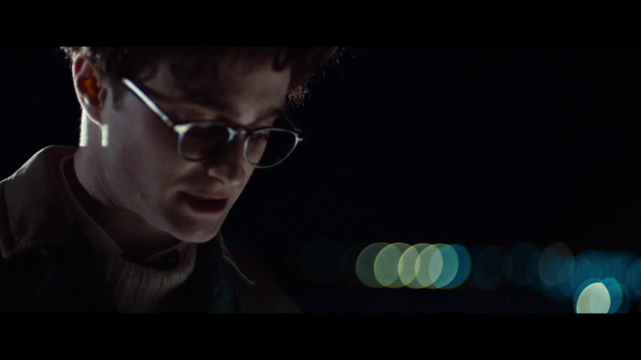 KillYourDarlings_Clip_Boating_h264_hd_33.jpg