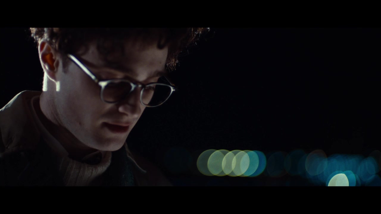 KillYourDarlings_Clip_Boating_h264_hd_34.jpg KillYourDarlings_Clip_Boating_h264_hd_34.jpg