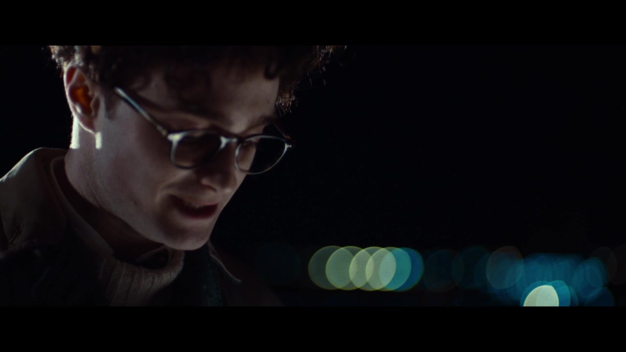 KillYourDarlings_Clip_Boating_h264_hd_35.jpg KillYourDarlings_Clip_Boating_h264_hd_35.jpg