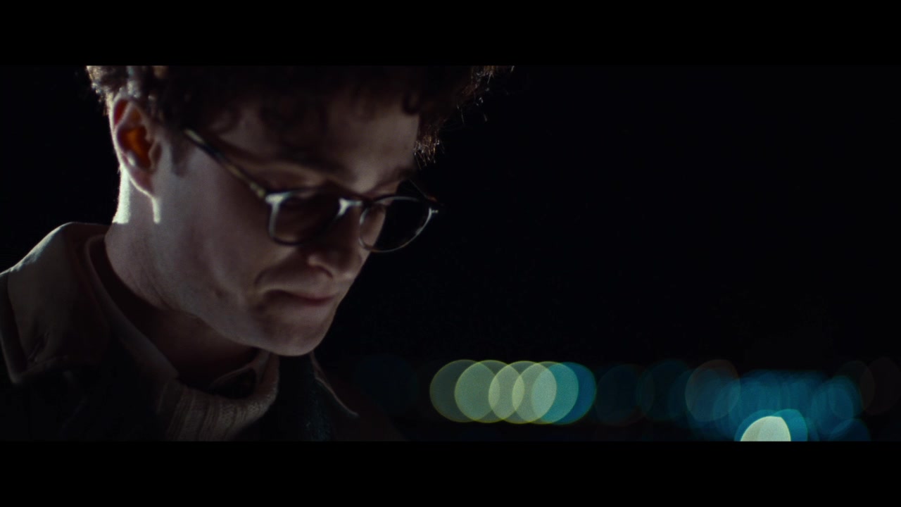 KillYourDarlings_Clip_Boating_h264_hd_36.jpg