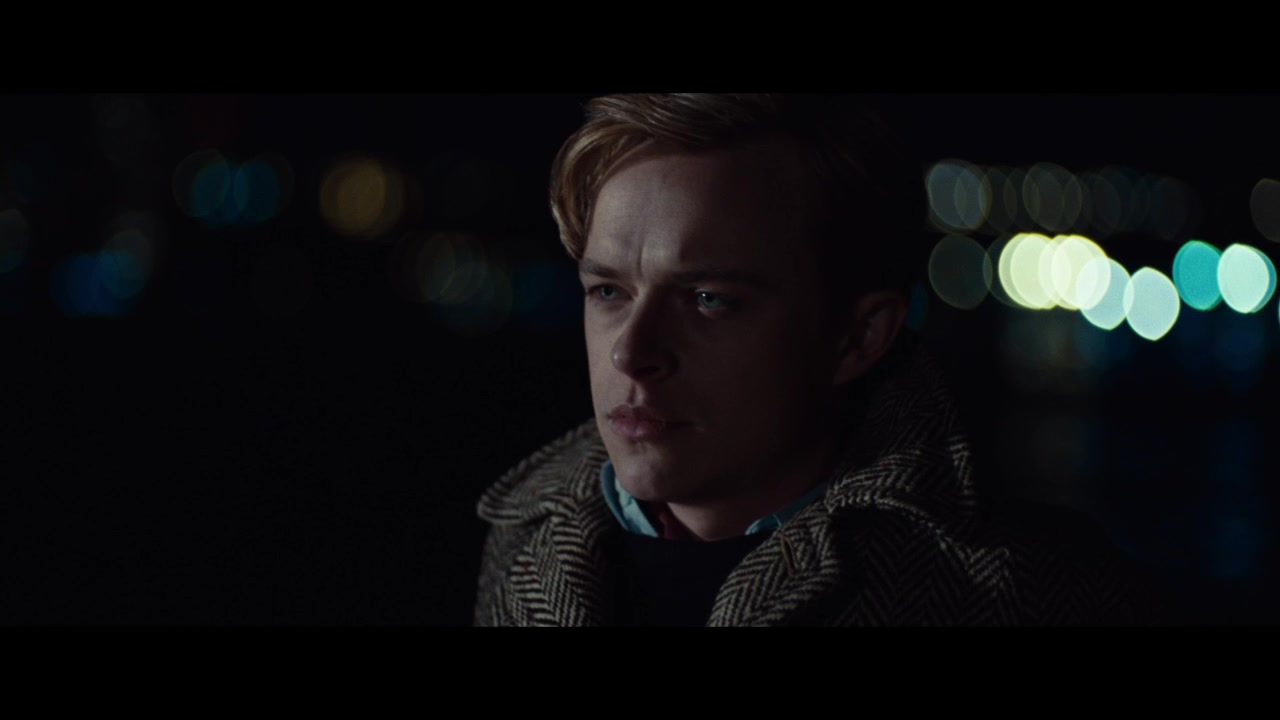 KillYourDarlings_Clip_Boating_h264_hd_37.jpg