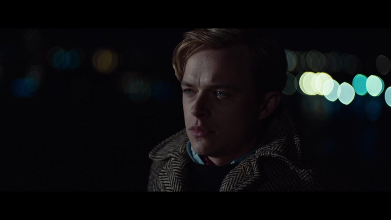 KillYourDarlings_Clip_Boating_h264_hd_38.jpg KillYourDarlings_Clip_Boating_h264_hd_38.jpg