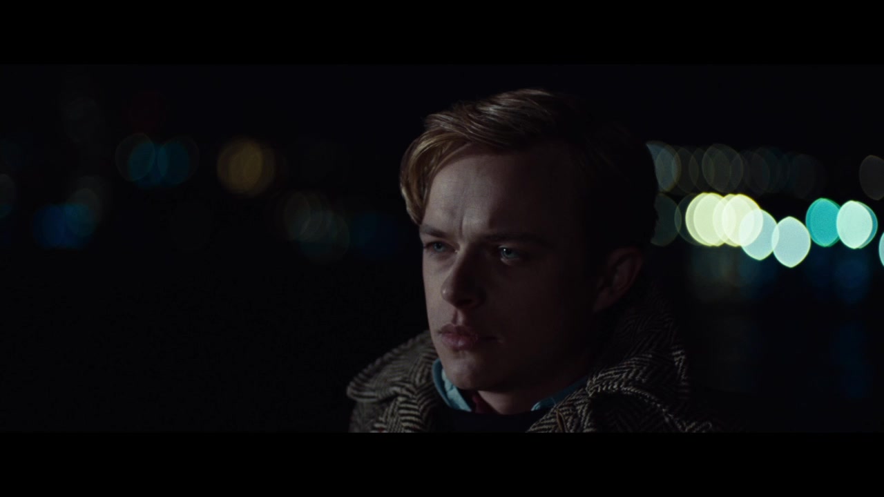 KillYourDarlings_Clip_Boating_h264_hd_39.jpg