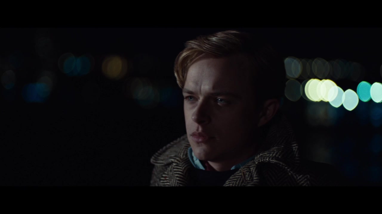 KillYourDarlings_Clip_Boating_h264_hd_40.jpg