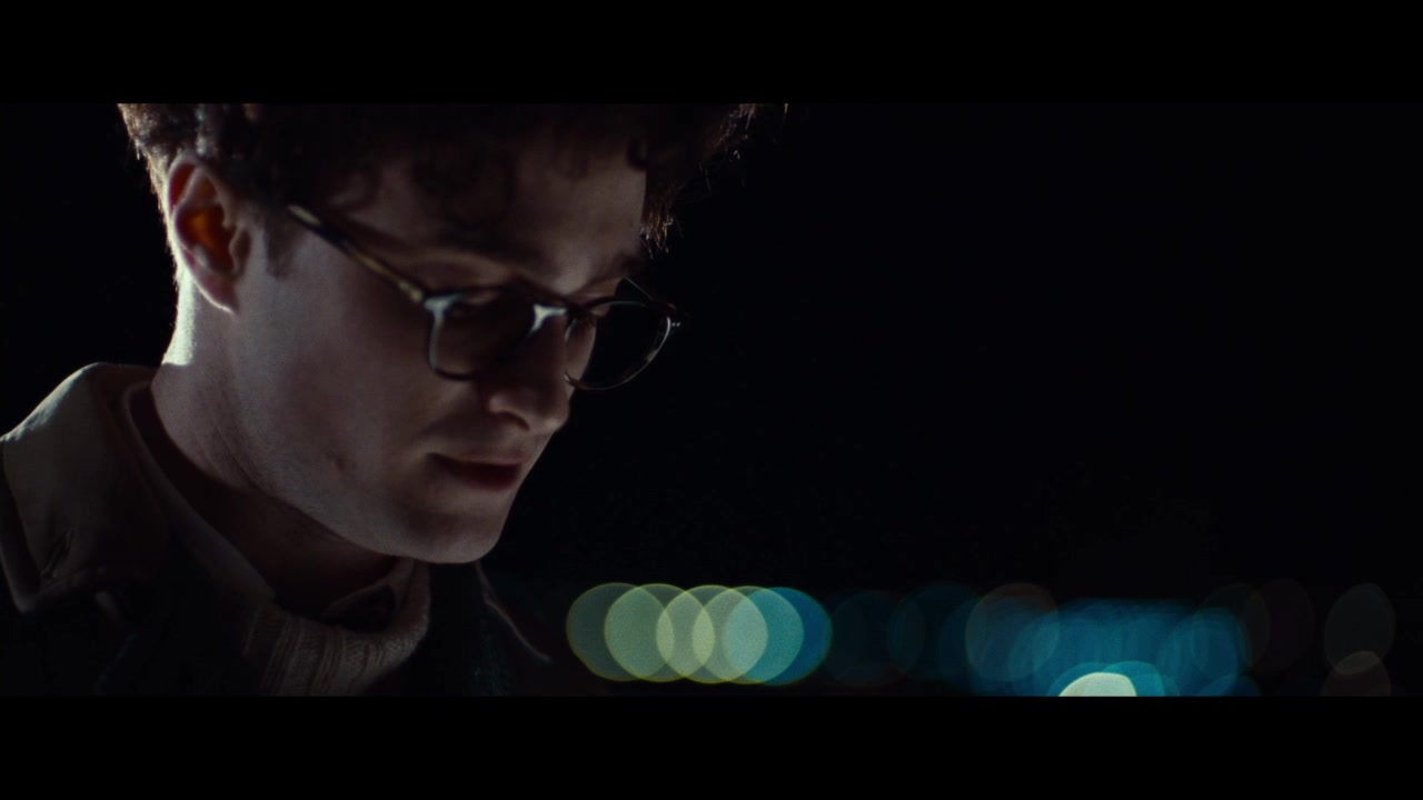 KillYourDarlings_Clip_Boating_h264_hd_41.jpg KillYourDarlings_Clip_Boating_h264_hd_41.jpg