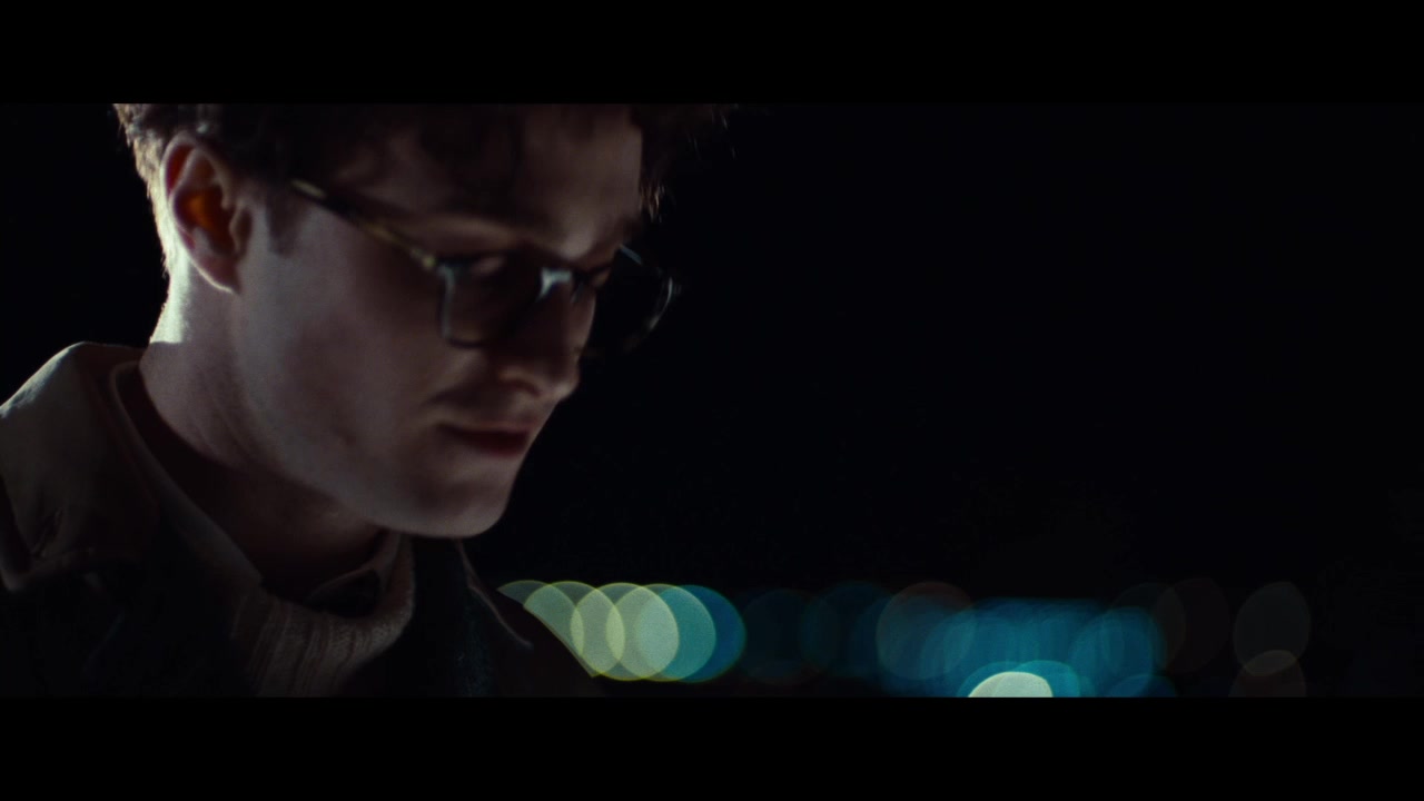 KillYourDarlings_Clip_Boating_h264_hd_42.jpg