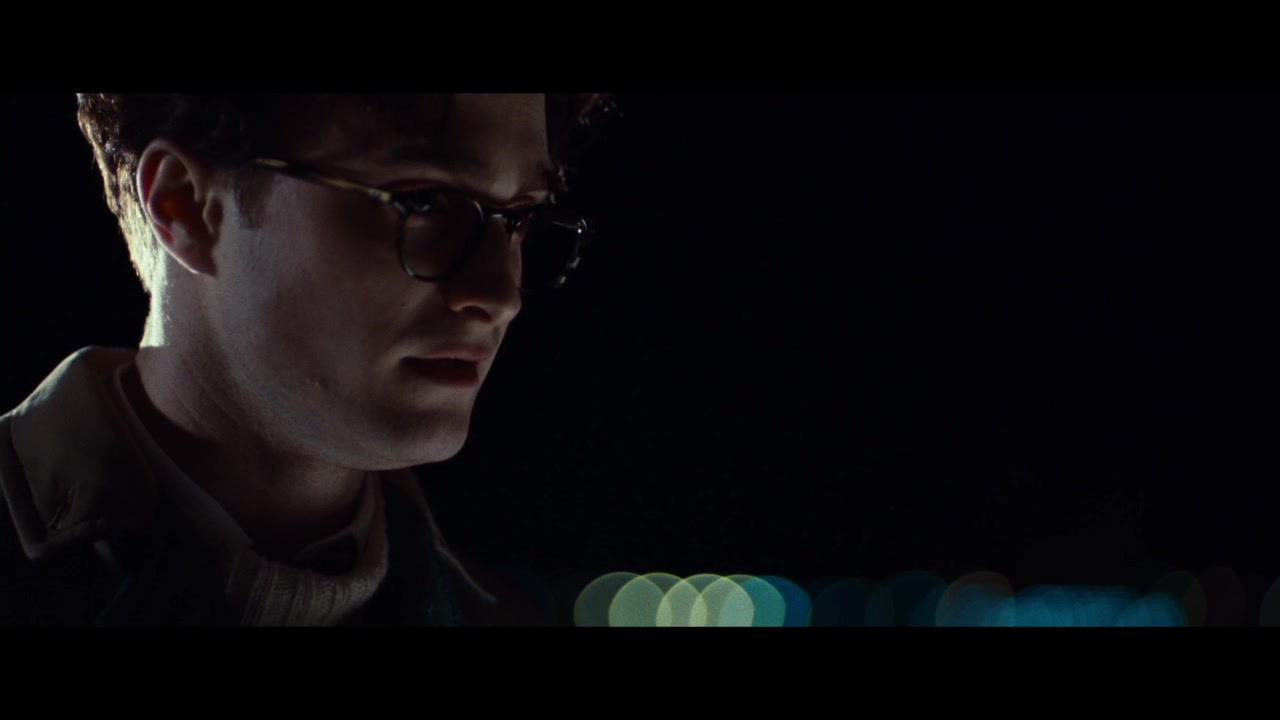 KillYourDarlings_Clip_Boating_h264_hd_45.jpg KillYourDarlings_Clip_Boating_h264_hd_45.jpg