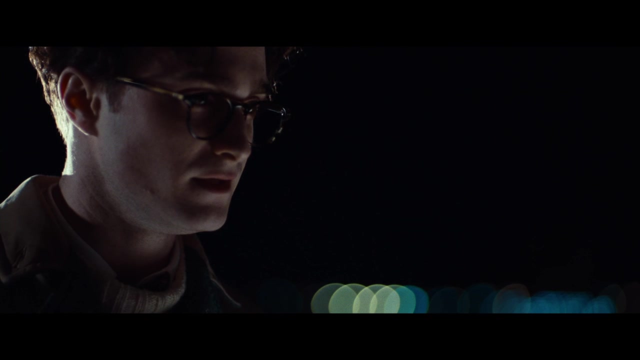 KillYourDarlings_Clip_Boating_h264_hd_46.jpg KillYourDarlings_Clip_Boating_h264_hd_46.jpg