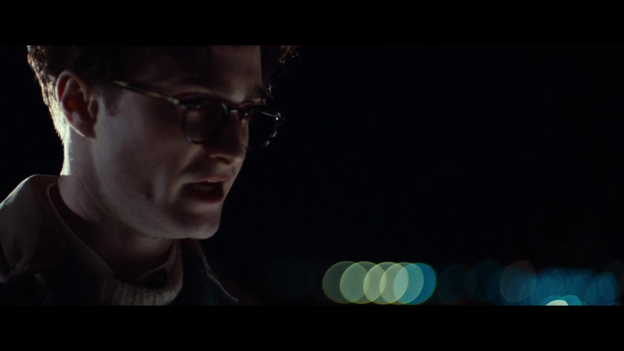 KillYourDarlings_Clip_Boating_h264_hd_47.jpg