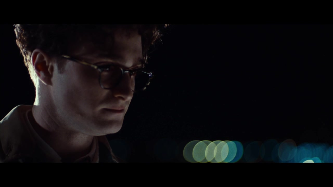 KillYourDarlings_Clip_Boating_h264_hd_49.jpg