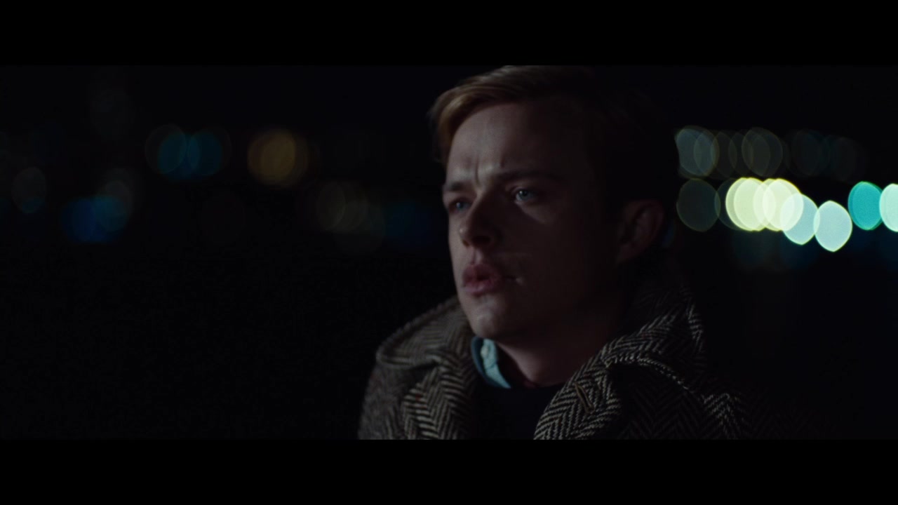 KillYourDarlings_Clip_Boating_h264_hd_50.jpg