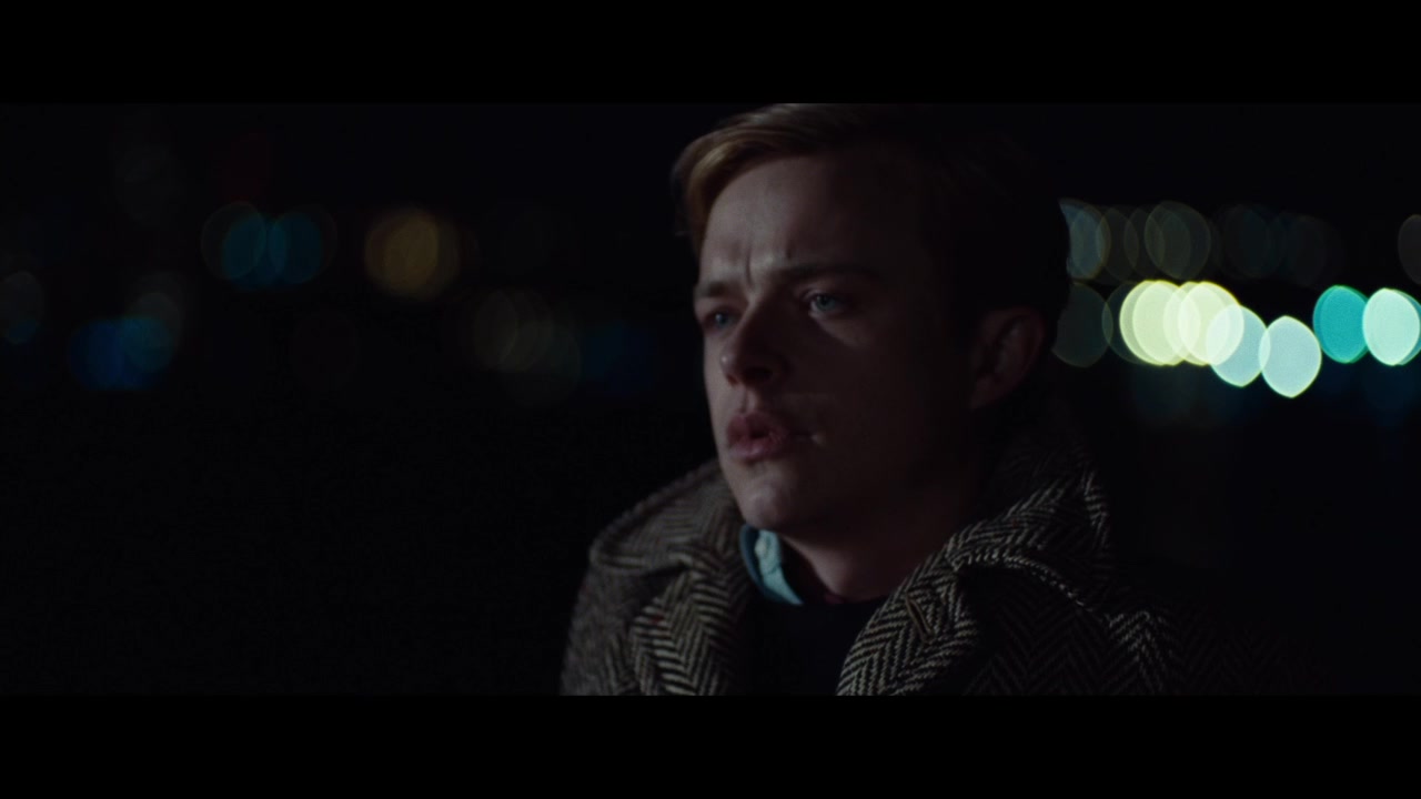 KillYourDarlings_Clip_Boating_h264_hd_51.jpg