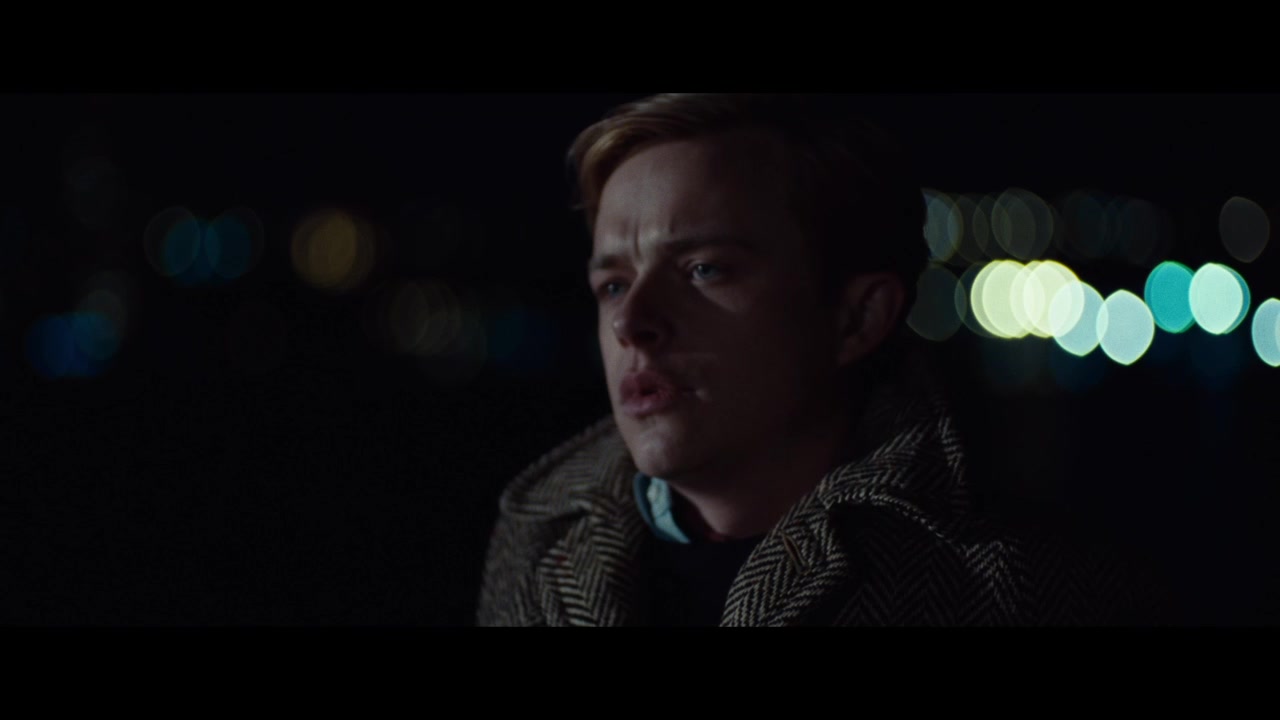 KillYourDarlings_Clip_Boating_h264_hd_52.jpg KillYourDarlings_Clip_Boating_h264_hd_52.jpg