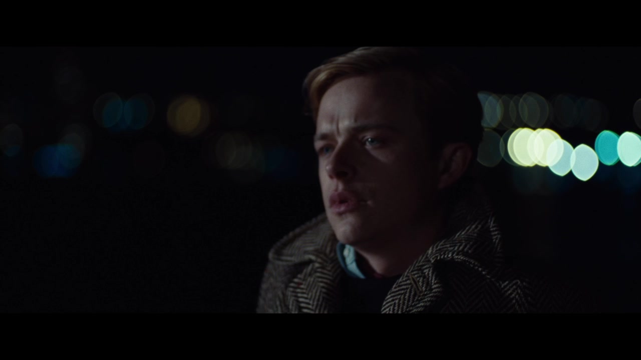 KillYourDarlings_Clip_Boating_h264_hd_54.jpg