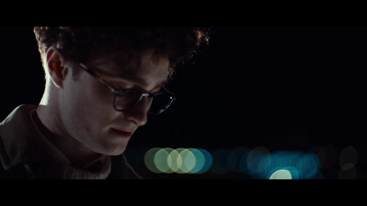 KillYourDarlings_Clip_Boating_h264_hd_56.jpg