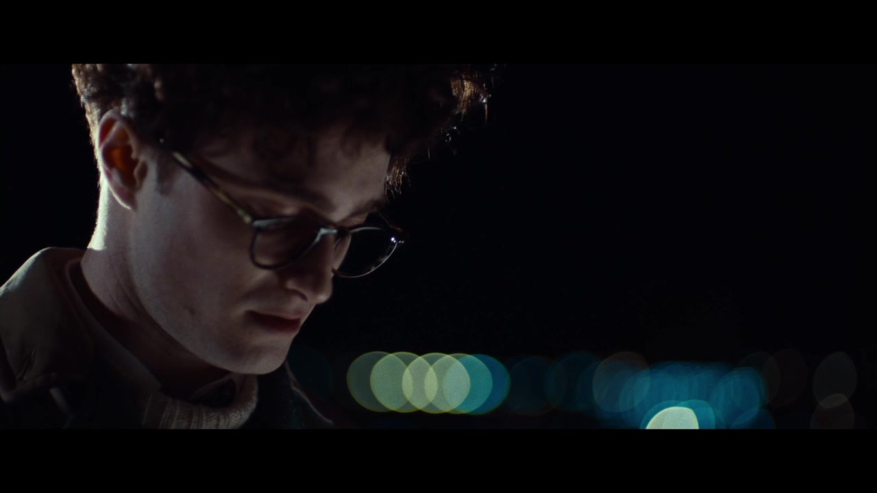 KillYourDarlings_Clip_Boating_h264_hd_57.jpg