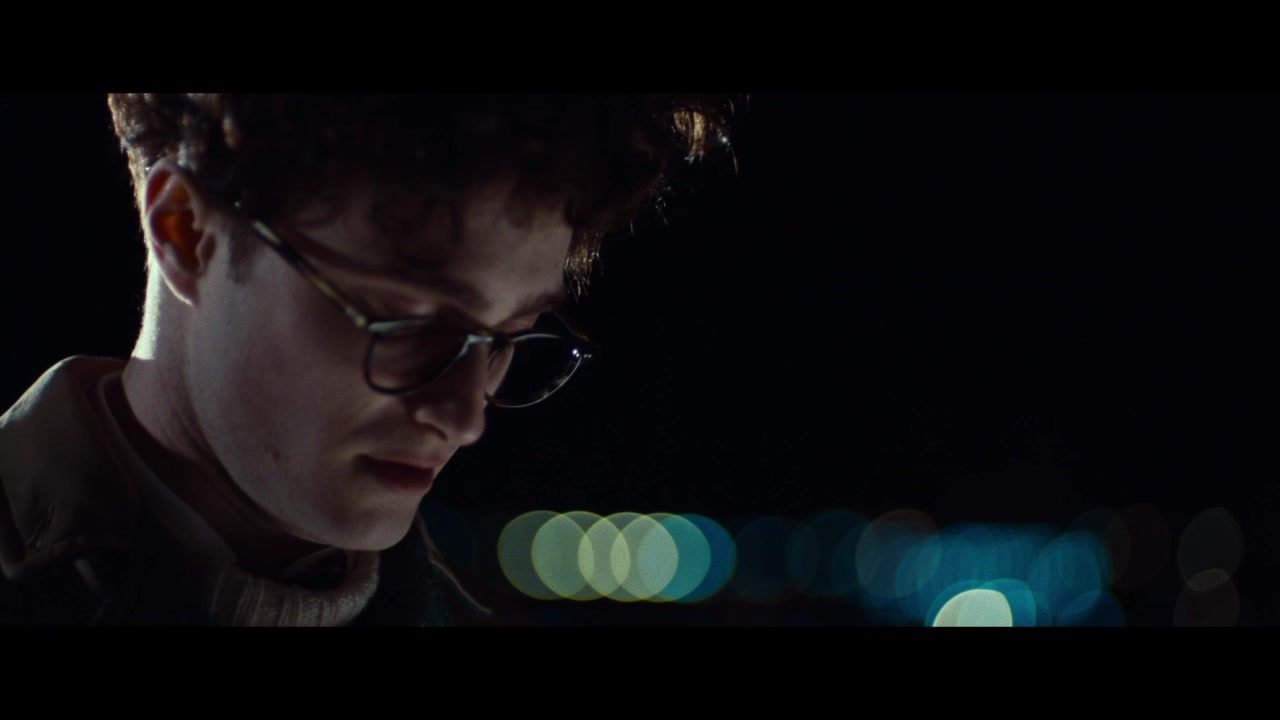 KillYourDarlings_Clip_Boating_h264_hd_58.jpg