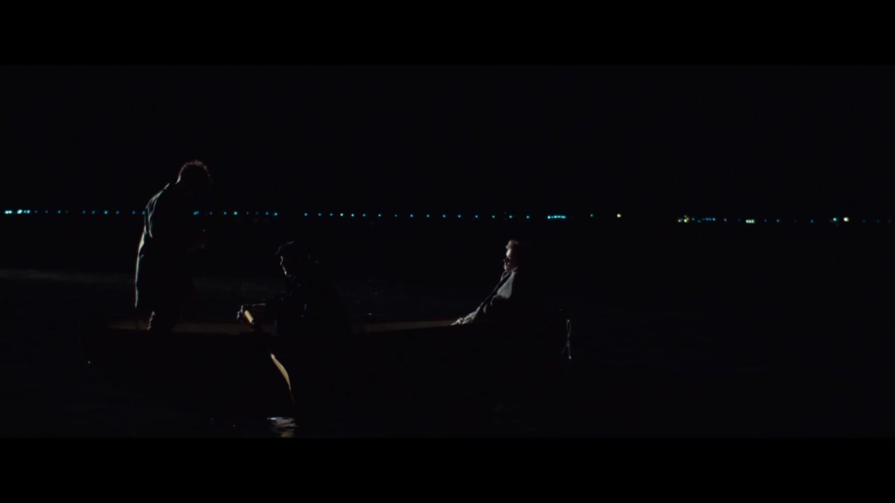 KillYourDarlings_Clip_Boating_h264_hd_59.jpg