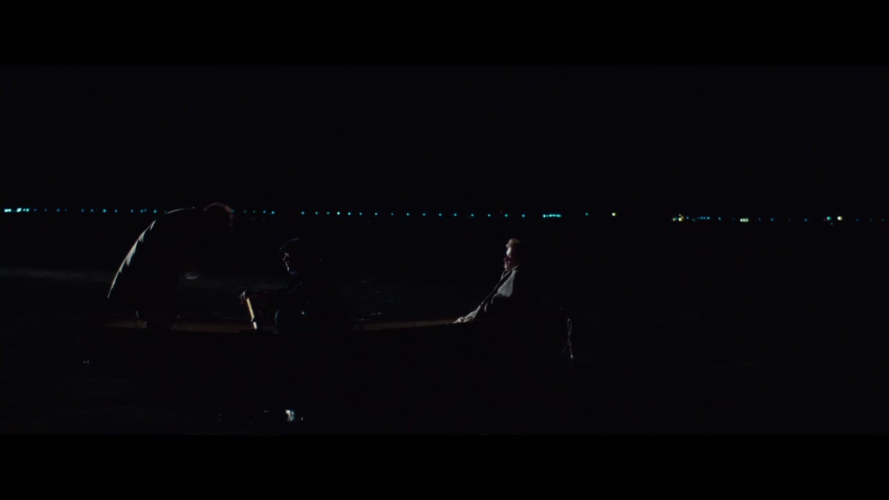KillYourDarlings_Clip_Boating_h264_hd_60.jpg