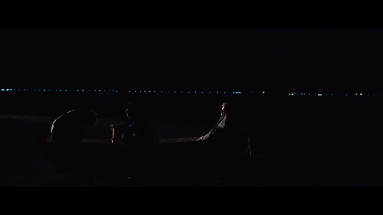 KillYourDarlings_Clip_Boating_h264_hd_61.jpg