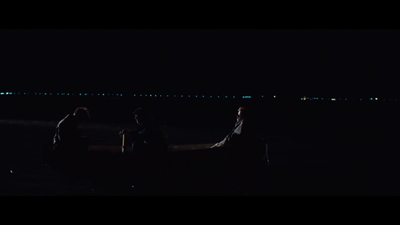 KillYourDarlings_Clip_Boating_h264_hd_62.jpg