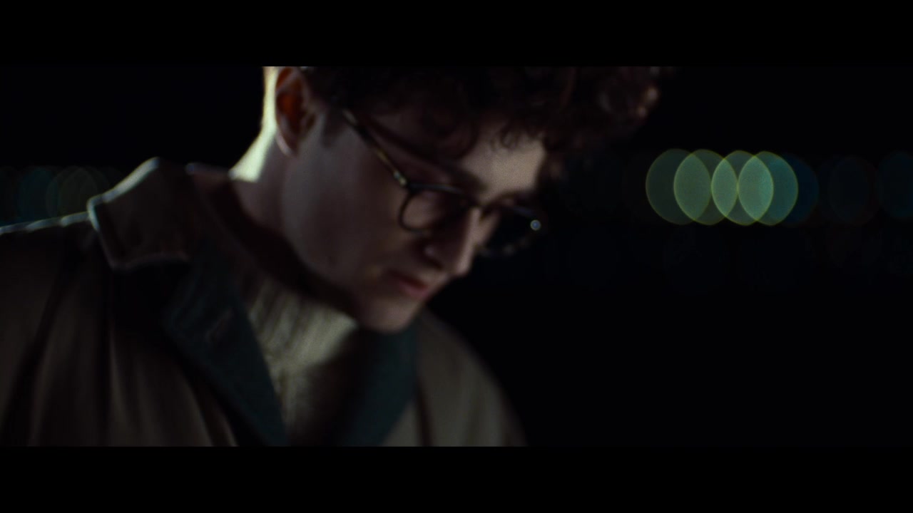KillYourDarlings_Clip_Boating_h264_hd_64.jpg