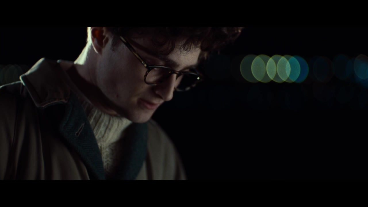 KillYourDarlings_Clip_Boating_h264_hd_65.jpg
