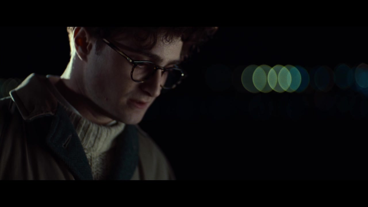 KillYourDarlings_Clip_Boating_h264_hd_66.jpg