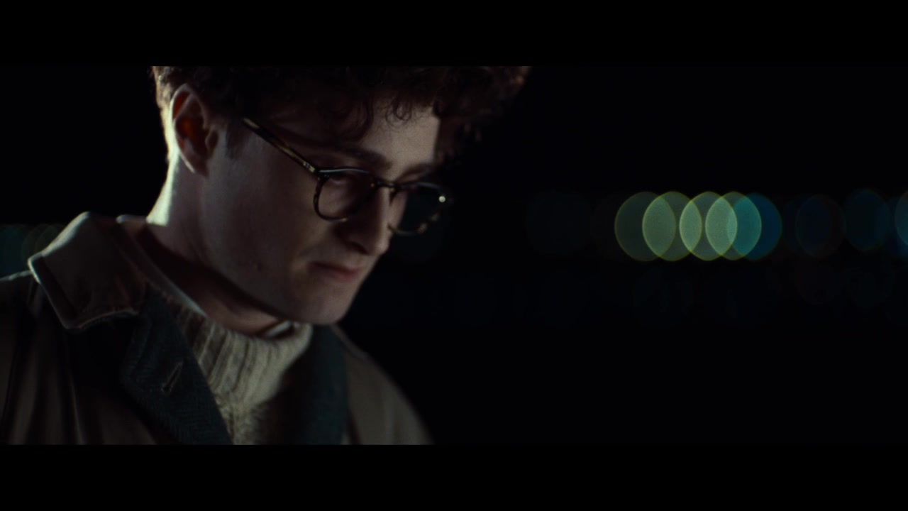 KillYourDarlings_Clip_Boating_h264_hd_67.jpg