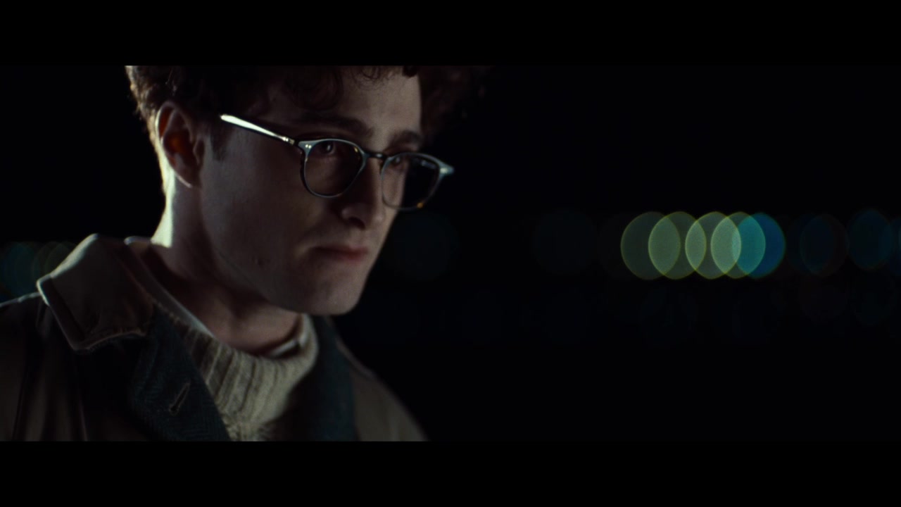KillYourDarlings_Clip_Boating_h264_hd_68.jpg KillYourDarlings_Clip_Boating_h264_hd_68.jpg