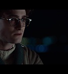 KillYourDarlings_Clip_Boating_h264_hd_05.jpg