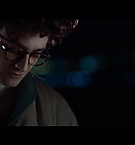 KillYourDarlings_Clip_Boating_h264_hd_06.jpg