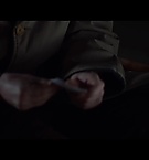 Filename=KillYourDarlings_Clip_Boating_h264_hd_07.jpg
Filesize=28KiB
Dimensions=1280x720
Date added=Oct 22, 2013 KillYourDarlings_Clip_Boating_h264_hd_07.jpg