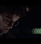 KillYourDarlings_Clip_Boating_h264_hd_14.jpg