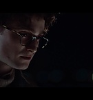 KillYourDarlings_Clip_Boating_h264_hd_15.jpg