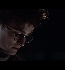 KillYourDarlings_Clip_Boating_h264_hd_16.jpg