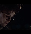 KillYourDarlings_Clip_Boating_h264_hd_17.jpg