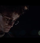 KillYourDarlings_Clip_Boating_h264_hd_18.jpg