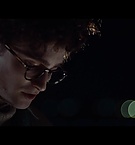 KillYourDarlings_Clip_Boating_h264_hd_19.jpg