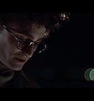 KillYourDarlings_Clip_Boating_h264_hd_20.jpg