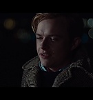 KillYourDarlings_Clip_Boating_h264_hd_21.jpg