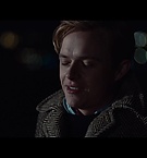 KillYourDarlings_Clip_Boating_h264_hd_22.jpg