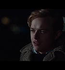 KillYourDarlings_Clip_Boating_h264_hd_23.jpg