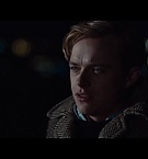 Filename=KillYourDarlings_Clip_Boating_h264_hd_24.jpg
Filesize=42KiB
Dimensions=1280x720
Date added=Oct 22, 2013 KillYourDarlings_Clip_Boating_h264_hd_24.jpg