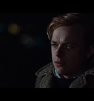 KillYourDarlings_Clip_Boating_h264_hd_26.jpg